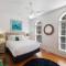 2431 Racquet Club