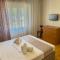 Sivis Vacation Homes