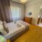 Sivis Vacation Homes