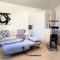 Hollywood Family Nest in Burbank, Steps to Studios!