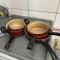 Aconchegante apt em Joao Pessoa - 若昂佩索阿