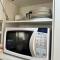 Aconchegante apt em Joao Pessoa - 若昂佩索阿