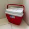 Aconchegante apt em Joao Pessoa - 若昂佩索阿