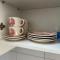 Aconchegante apt em Joao Pessoa - 若昂佩索阿