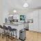 Multi functional Family Home in Redmond and only four mins to MSFT - Redmond