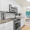 Multi functional Family Home in Redmond and only four mins to MSFT - Redmond
