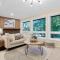 Multi functional Family Home in Redmond and only four mins to MSFT - Redmond