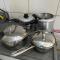 Aconchegante apt em Joao Pessoa - 若昂佩索阿