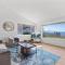 Family home at Whidbey Island Cliffside Escape and Ocean Views - 库珀维尔