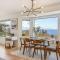 Family home at Whidbey Island Cliffside Escape and Ocean Views - 库珀维尔