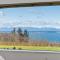 Family home at Whidbey Island Cliffside Escape and Ocean Views - 库珀维尔