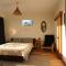 4 Bedroom Home with Sea Views - 旺格努伊