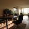 4 Bedroom Home with Sea Views - 旺格努伊