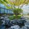 Element Suzhou Science and Technology Town - Сучжоу
