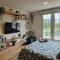 Hope Aparta Lofts