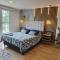 Hope Aparta Lofts