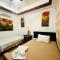 Hotel Royal Blue & Golf Cart Rental