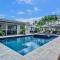 Villa Indigo by The GuestHouse Collection - Форт-Лодердейл