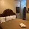 Hotel Royal Blue & Golf Cart Rental