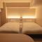 Hotel Alpha Inn Akita