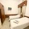Hotel Centro