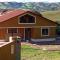 Altos de Quiluva Casa & Glamping