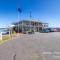 Harbourside 14, 3-7 Soldiers Point Rd - waterfront magic