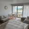 Bay View Motel Number 3 - لورن