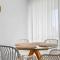 Bay View Motel Number 3 - لورن