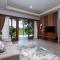 Pondok Deamore Villa