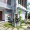 Pondok Deamore Villa