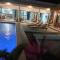 Casa beach Japaratinga
