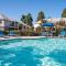 Resort Living with Pool & Tennis Minutes to Del Mar Beaches - San Diego