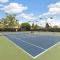 Resort Living with Pool & Tennis Minutes to Del Mar Beaches - San Diego