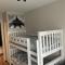 Homeawayfromhomeghent with private parking included
