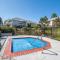 Resort Living with Pool & Tennis Minutes to Del Mar Beaches - San Diego