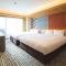 GOLD STAY Nagoya Osu