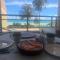 Flecheiras Residence - 弗雷谢拉斯