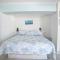 Beach View Room at Barnacle Resort - Big Pine Key