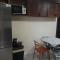 Flecheiras Residence - 弗雷谢拉斯