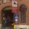 Homeawayfromhomeghent with private parking included