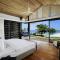 Sava Beach Villas