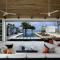 Sava Beach Villas