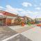 Parkview Motor Inn