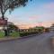 Parkview Motor Inn