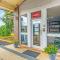 Parkview Motor Inn