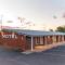 Parkview Motor Inn