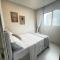 Apartamento 3 quartos meia praia Itapema - 伊塔佩马