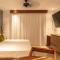 Modern Tulum Apt Sleeps 2 - تولوم