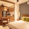 Modern Tulum Apt Sleeps 2 - تولوم